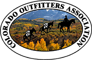 Colorado Outfitters Association